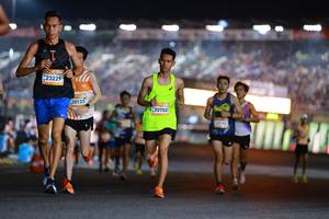 BIB: 23229, 20133, 20703, 2015
                            <button type="button" onclick="openModal(22874087)" class="btn btn-primary btn-sm float-right btn-popup" data-toggle="modal" data-target=".modal-high-quality">
                        <i class="fas fa-shopping-cart"></i> Add to Cart
                    </button>
                                            <button type="button" onclick="isThisMe(22874087, true)" class="btn btn-success btn-sm float-right btn-popup btn-isme hidden" data-toggle="tooltip" data-placement="bottom" title="นี่คือรูปของคุณใช่ไหม คลิกที่นี่เพื่อเอาเข้าอัลบั้ม">
                        <i class="fas fa-plus"></i> Add to album
                    </button>
                    <button type="button" onclick="isThisMe(22874087, false)" class="btn btn-warning btn-sm float-right btn-popup btn-isnotme hidden">
                        <i class="fas fa-ban"></i> Remove from album
                    </button>